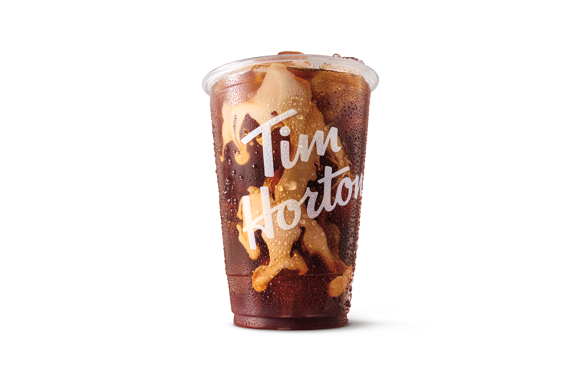 Tim Hortons Panamá