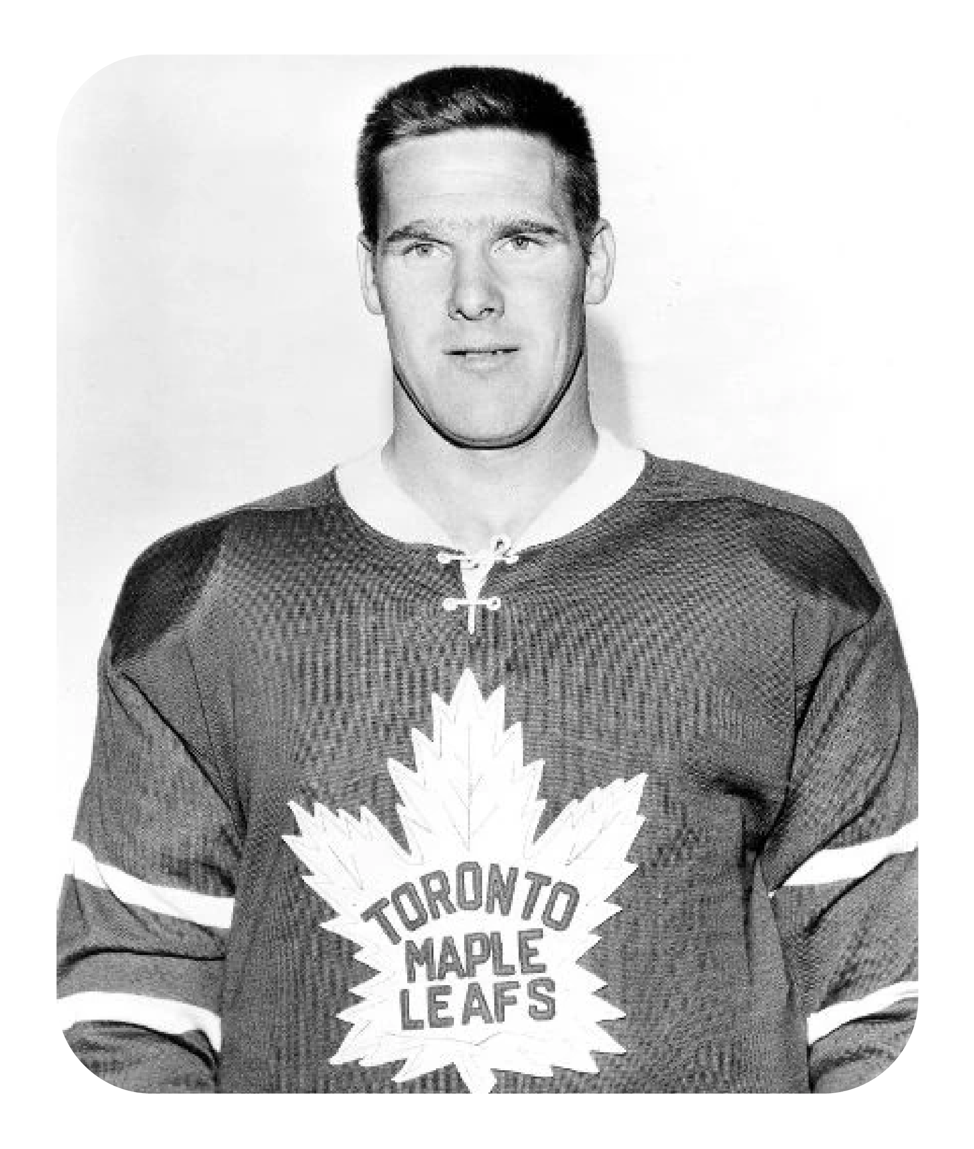 1964