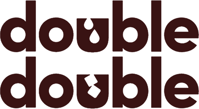 2004