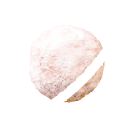 Planeta